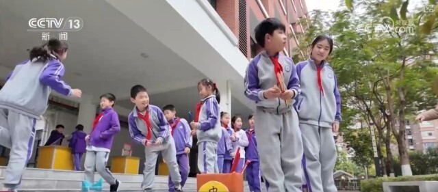 力雄厚