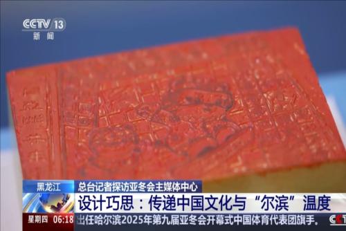在现代社会