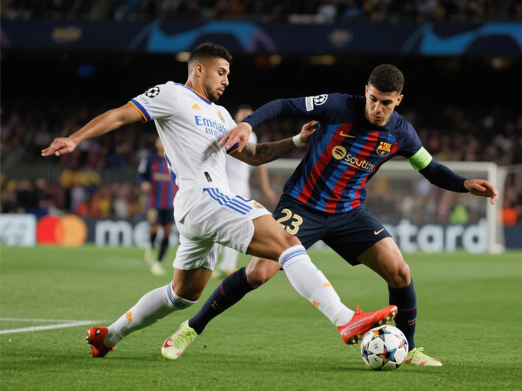 商业舞台上 商业舞台上