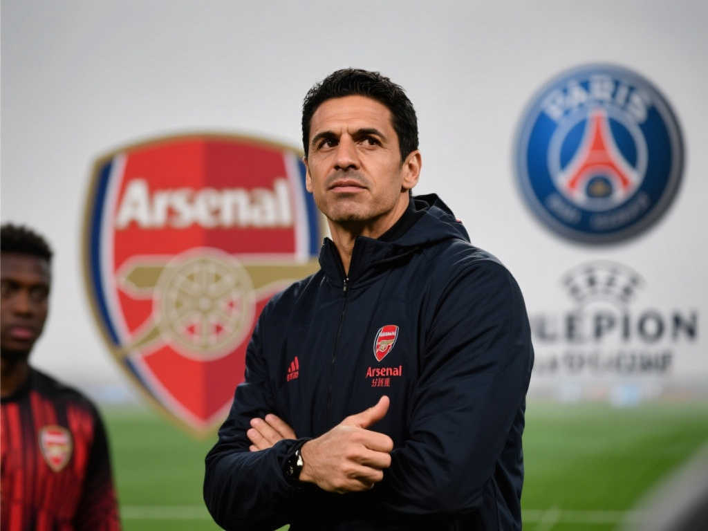 开元棋牌 Kaiyuan 产品服务