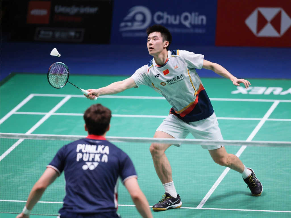 开元棋牌 Kaiyuan 产品服务