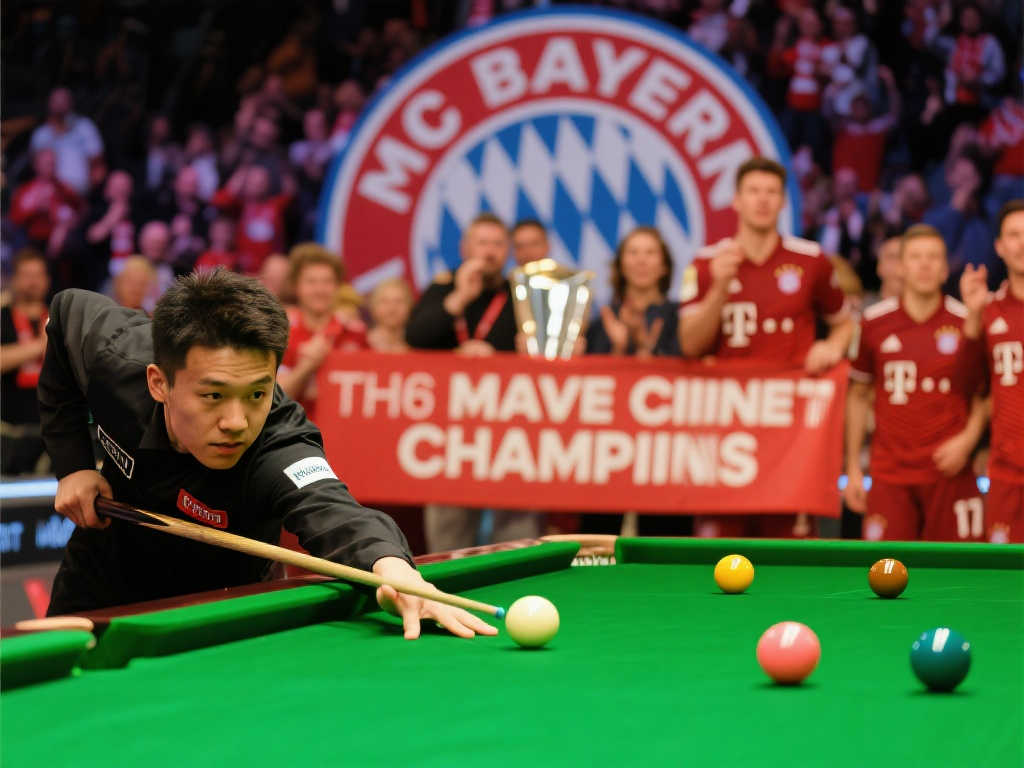 在球隊中的 在球隊中的