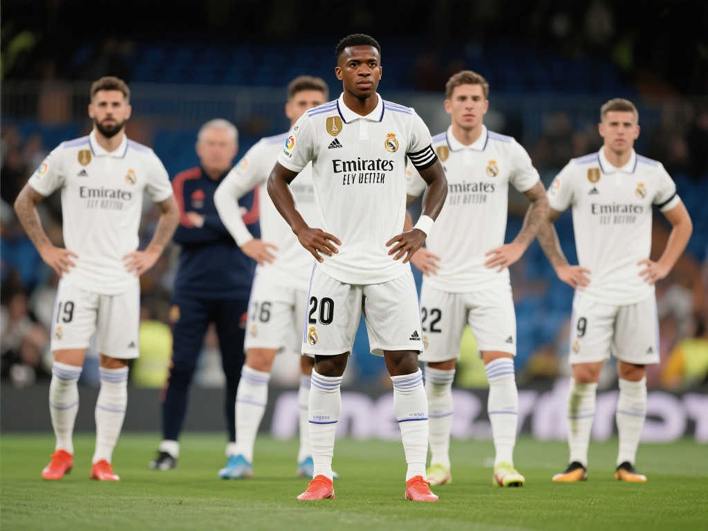 开元棋牌 Kaiyuan 产品服务