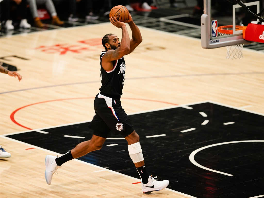 但庫明加在 但庫明加在