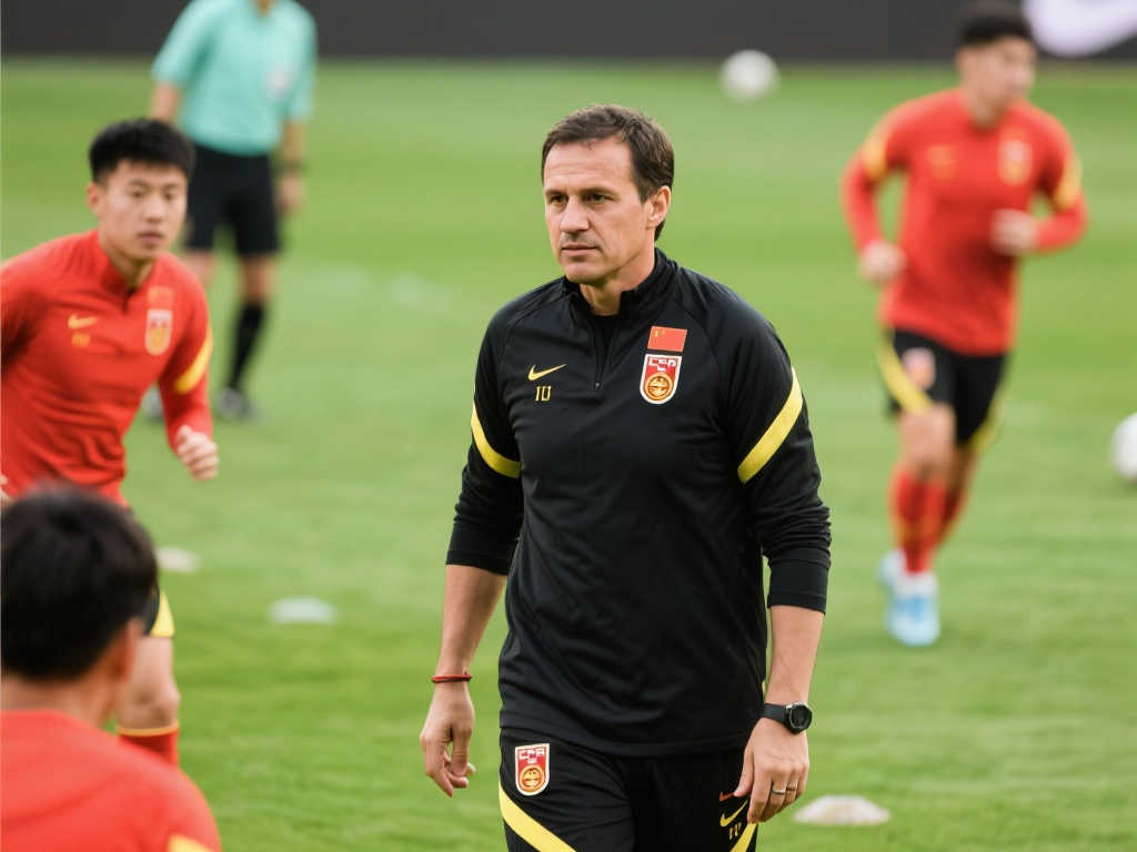 的判断能力 的判断能力