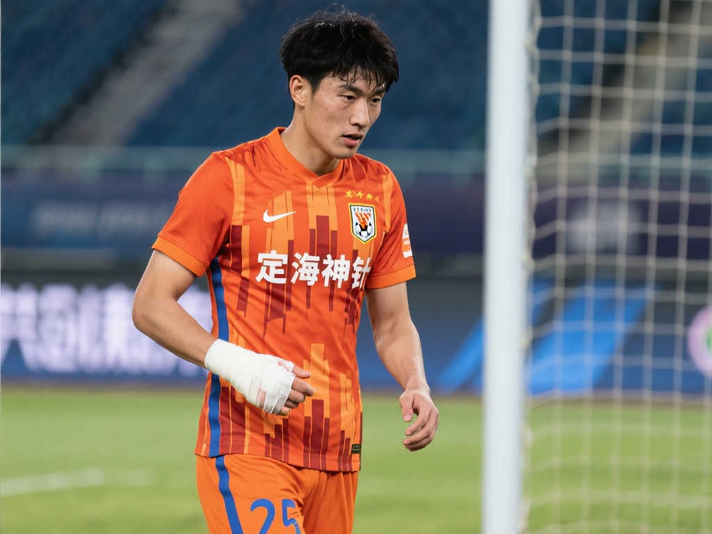 过人的技术 过人的技术