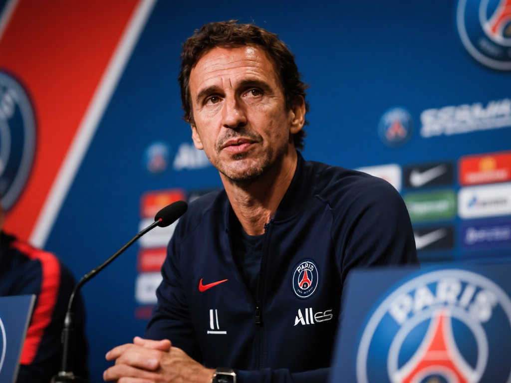 的无疑是 的无疑是