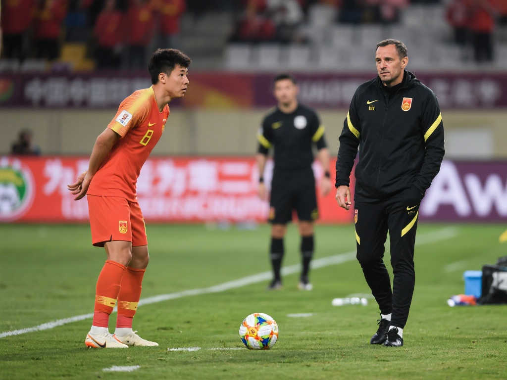 开元棋牌 Kaiyuan 产品服务