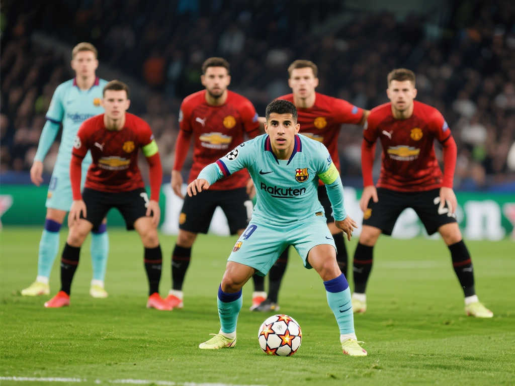 开元棋牌 Kaiyuan 产品服务