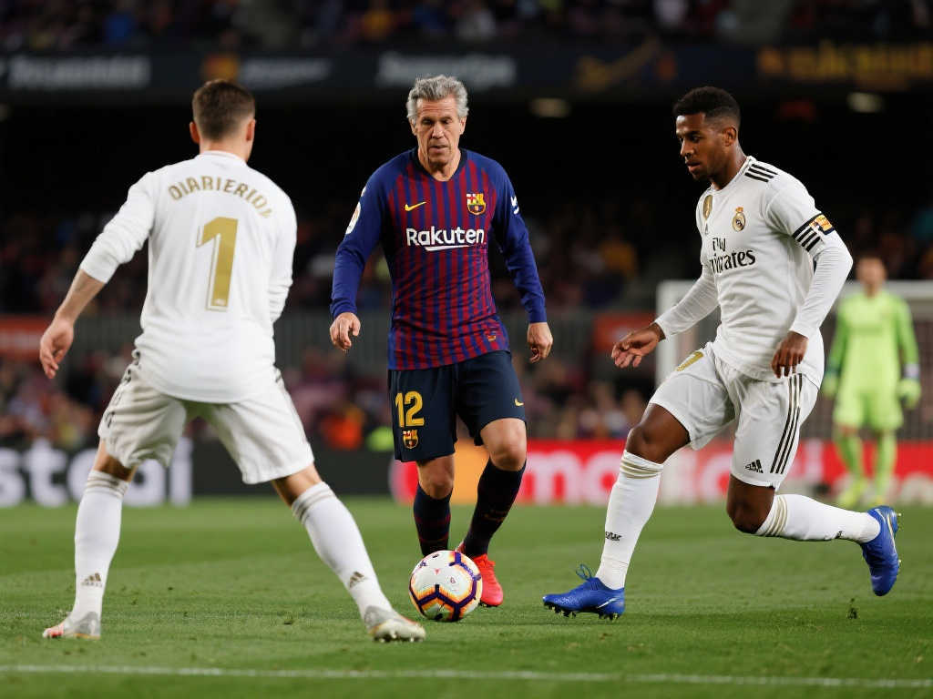 开元棋牌 Kaiyuan 产品服务