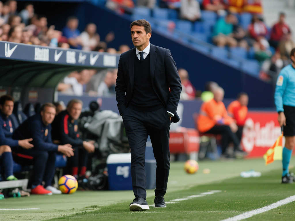 开元棋牌 Kaiyuan 产品服务