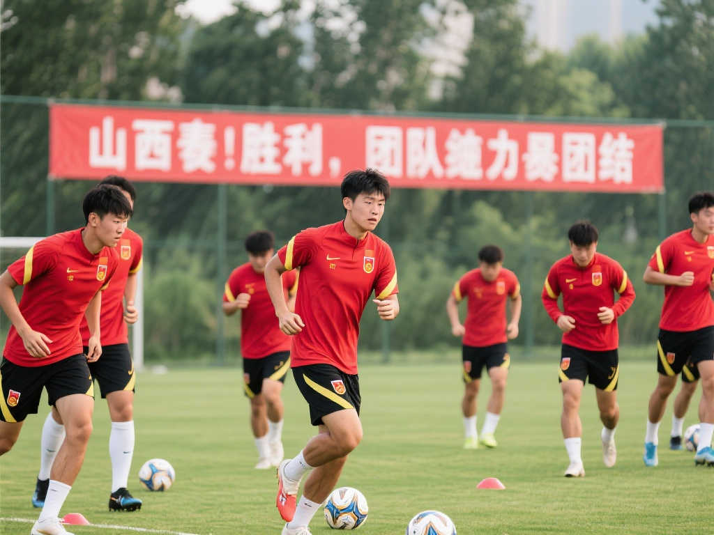 性能也是一 性能也是一