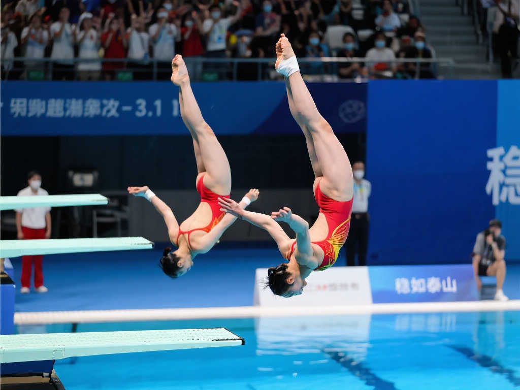 地赛车设计 地赛车设计