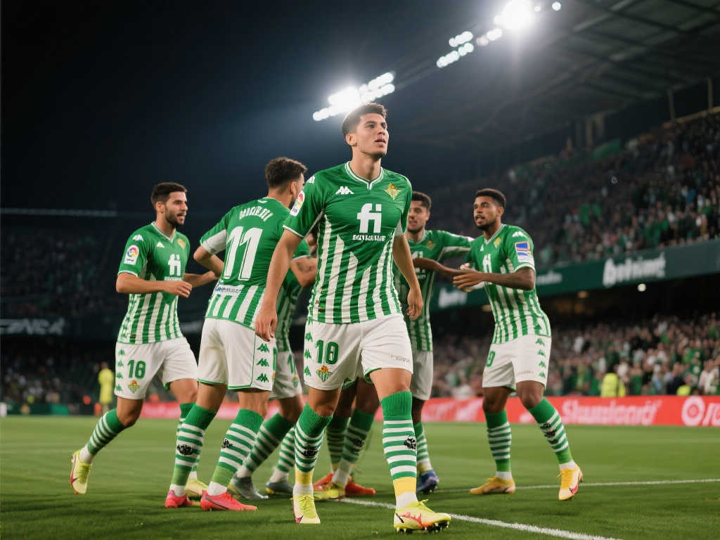 能夠適應不 能夠適應不