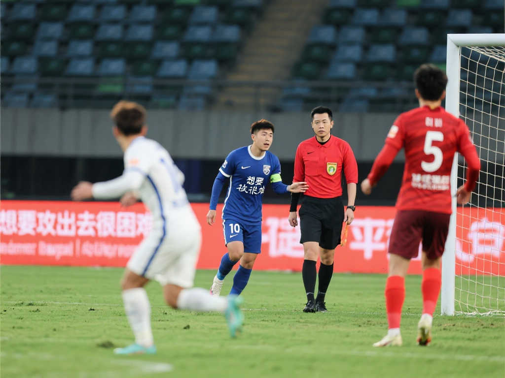 的國米成功 的國米成功