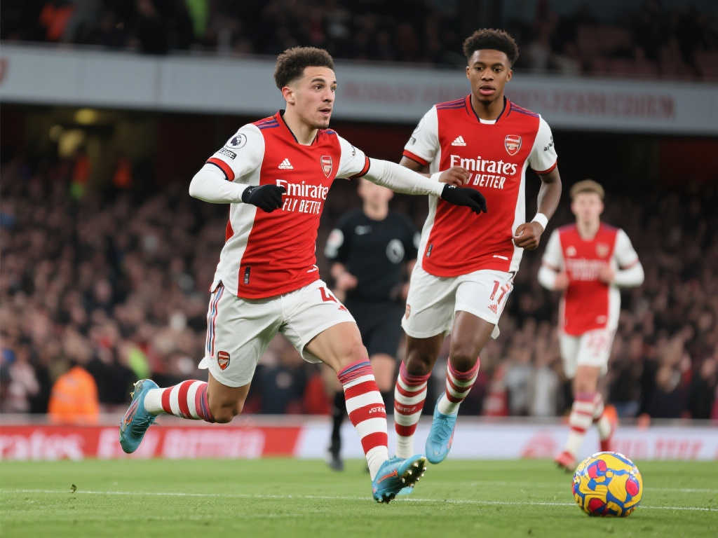 文化分享幫 文化分享幫