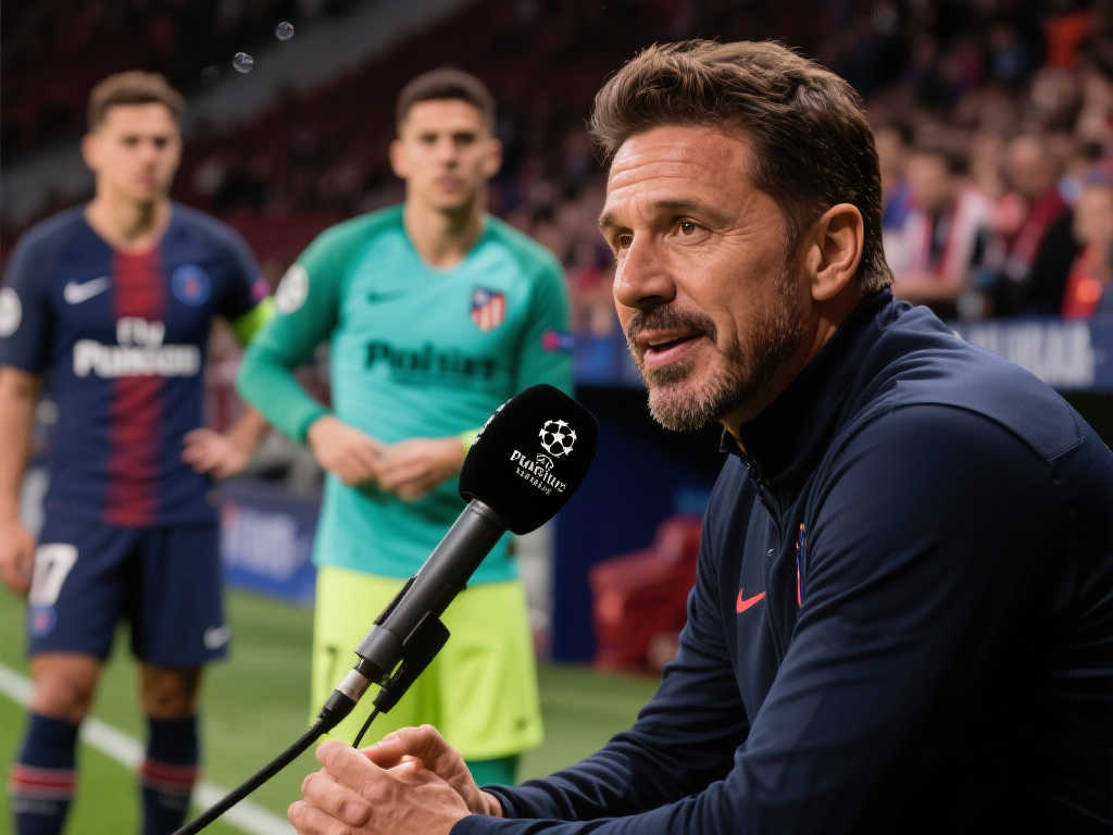 蔡崇信談與海外同齡人的交流與學習希望大家不斷追尋夢想.