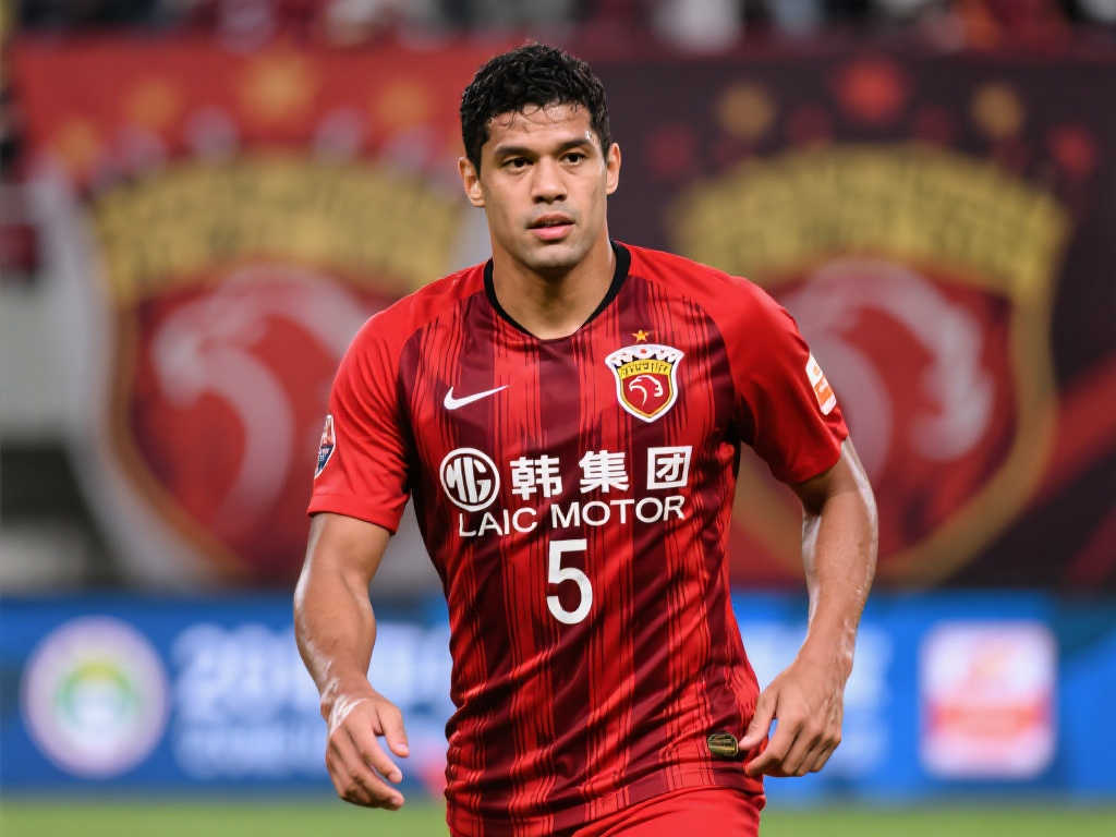 马德里竞技 马德里竞技