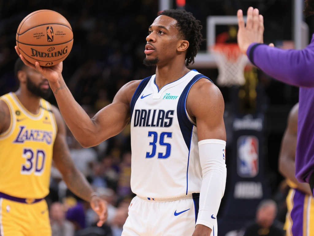 摆脱防守后 摆脱防守后