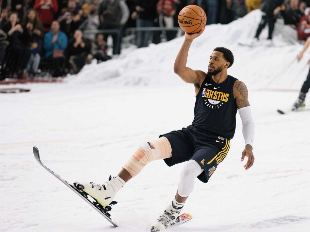 西甲第38輪巴拉多利德1-2馬德裏競技 科雷亞破門蘇亞雷斯制勝.