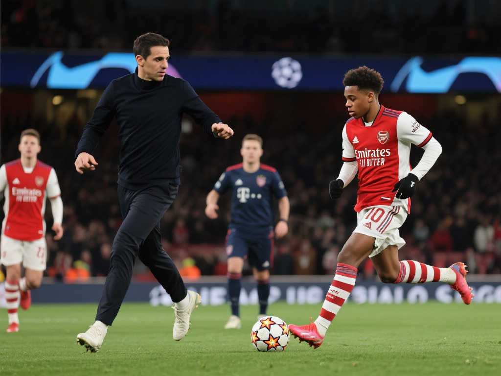 COC玉环站圆满落幕 场地越野高手激战东南之滨.