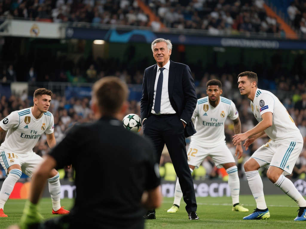 开元棋牌 Kaiyuan 产品服务