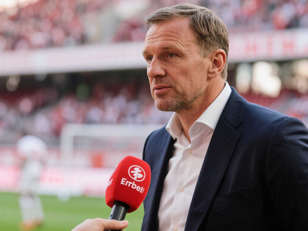 现让球队压 现让球队压