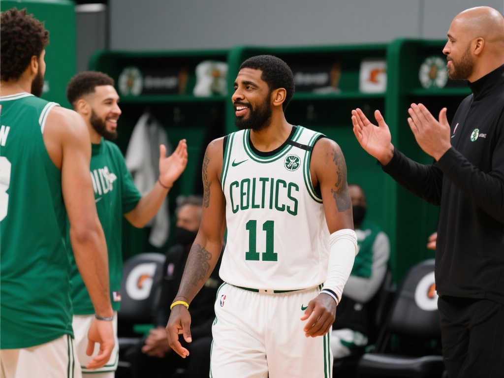 疗的理念被 疗的理念被