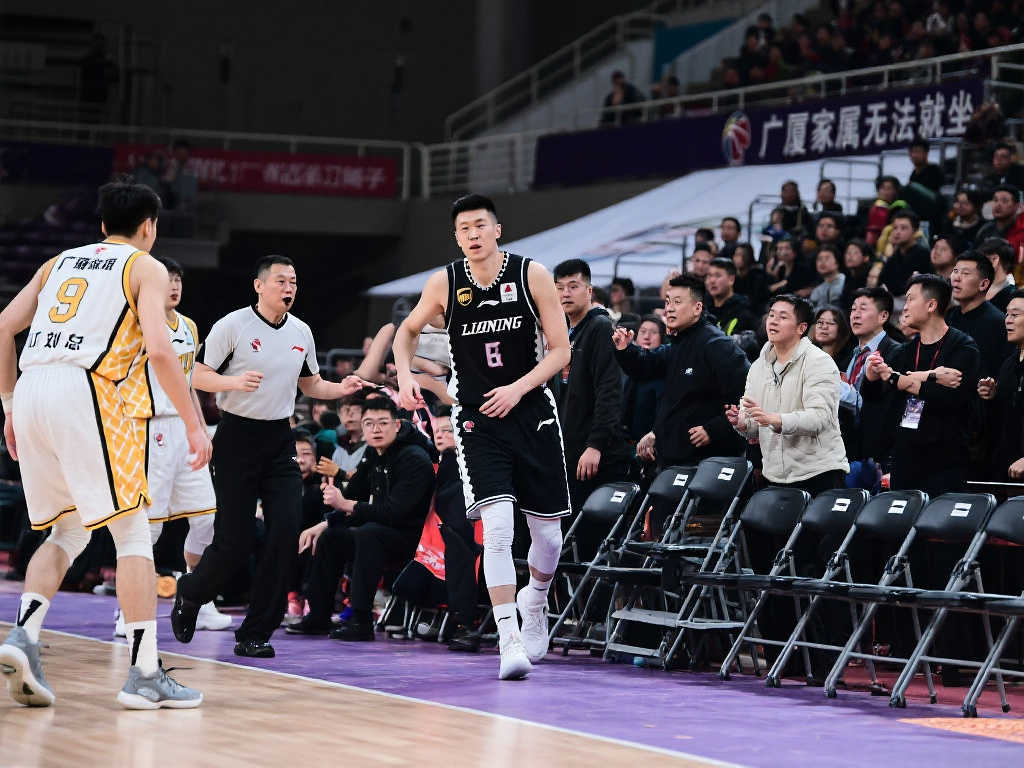 度明显更低 度明显更低