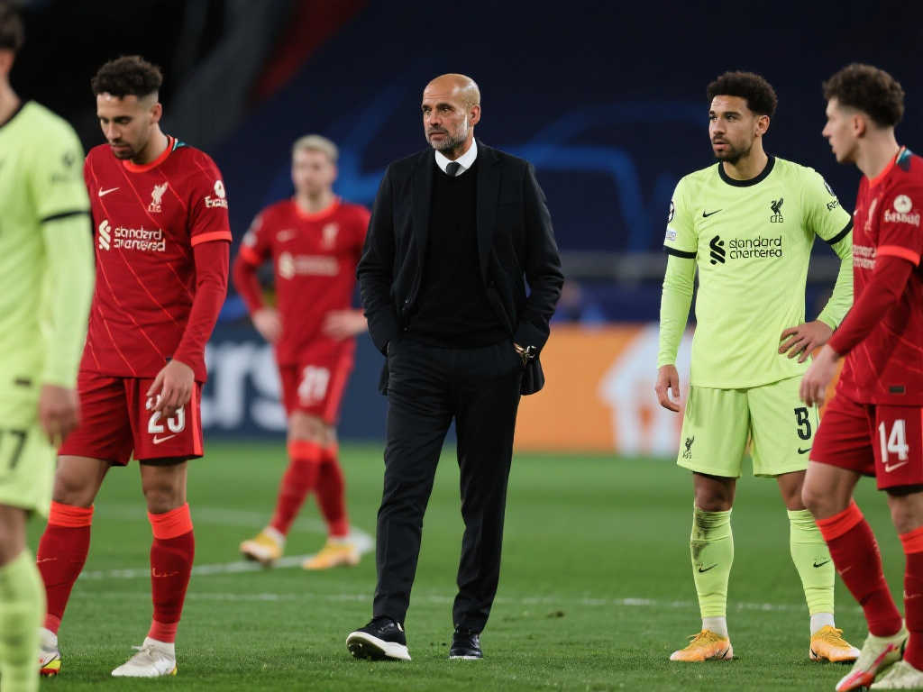 增强防守硬 增强防守硬