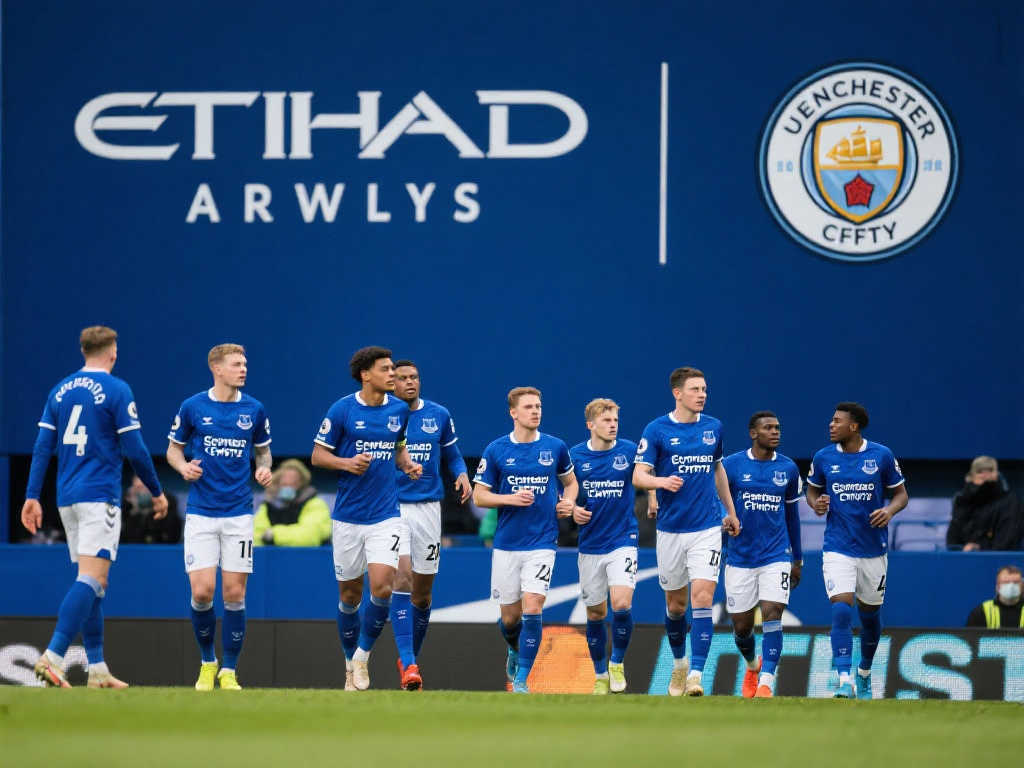 积极的回应 积极的回应