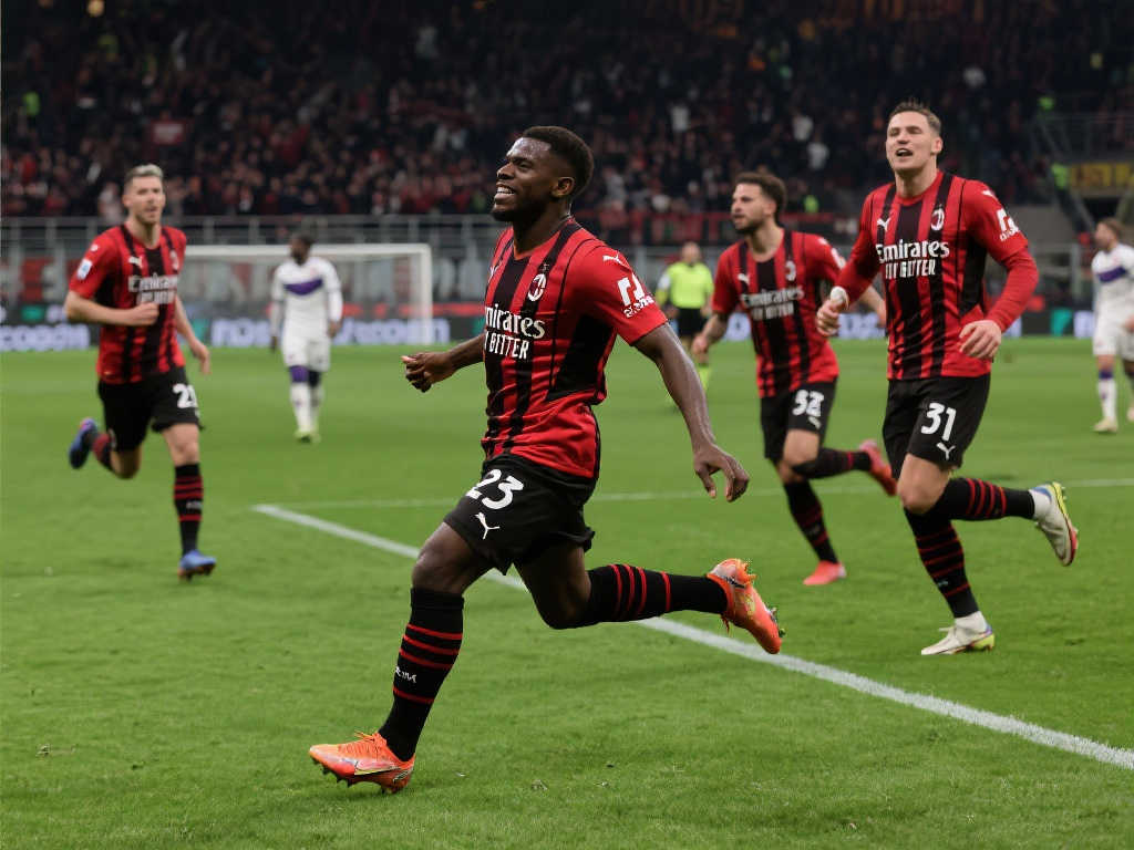 一些顶级球 一些顶级球