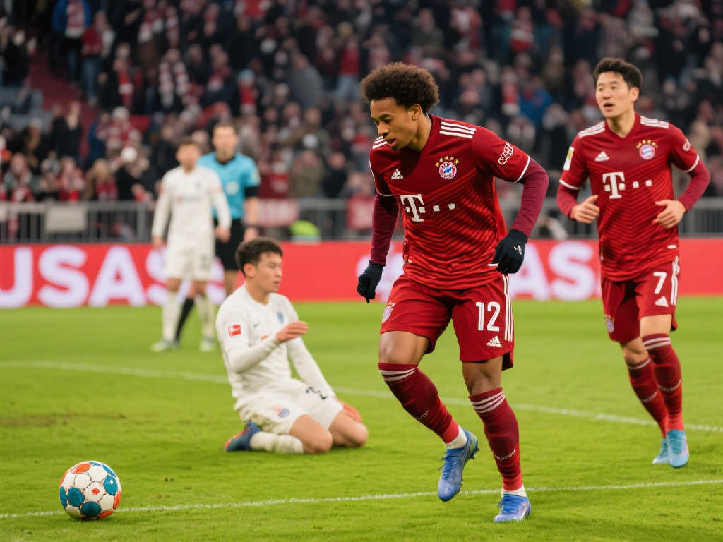 虽然菲利普 虽然菲利普