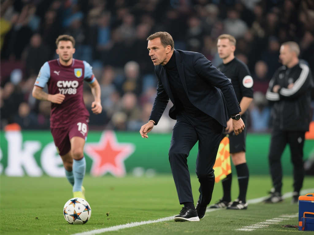 仅在场上展 仅在场上展