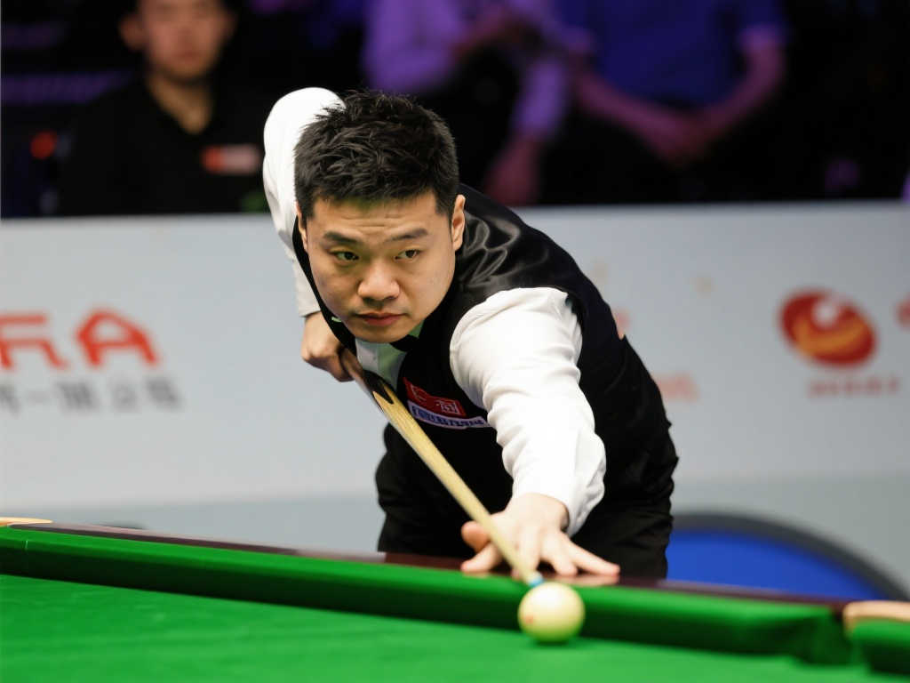 了一个关键 了一个关键