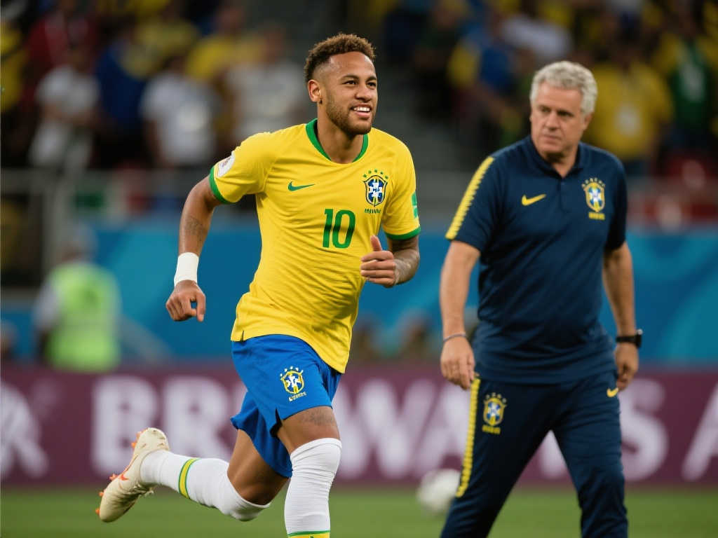 临禁赛的处 临禁赛的处