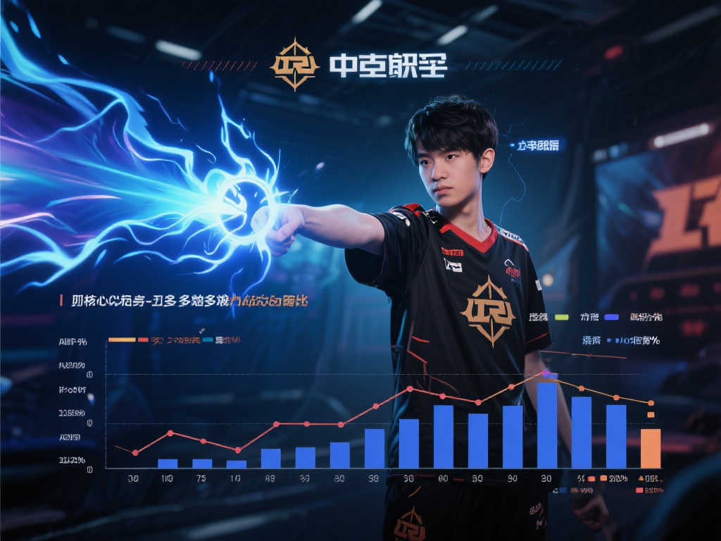 和精准的投 和精准的投