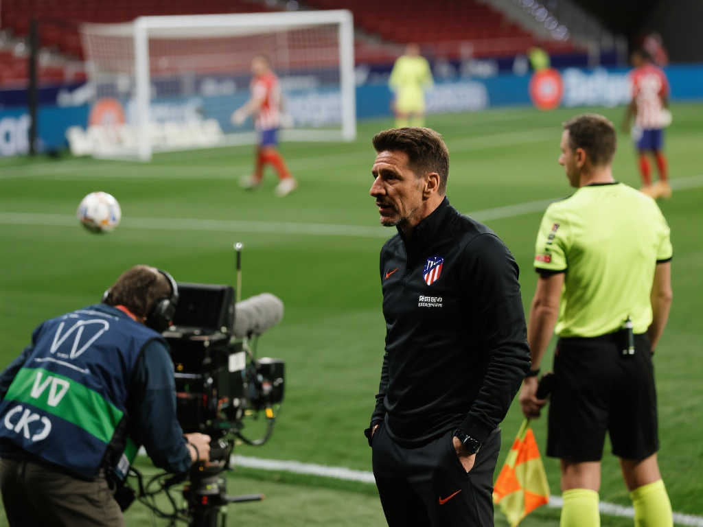 未来的展望 未来的展望