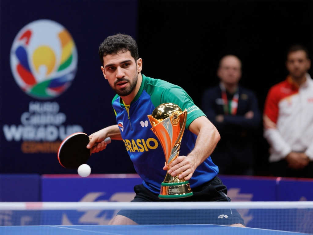 绝对核心 绝对核心