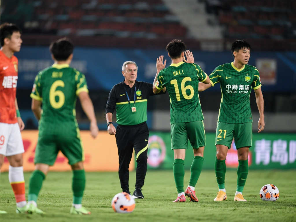 开元棋牌 Kaiyuan 产品服务