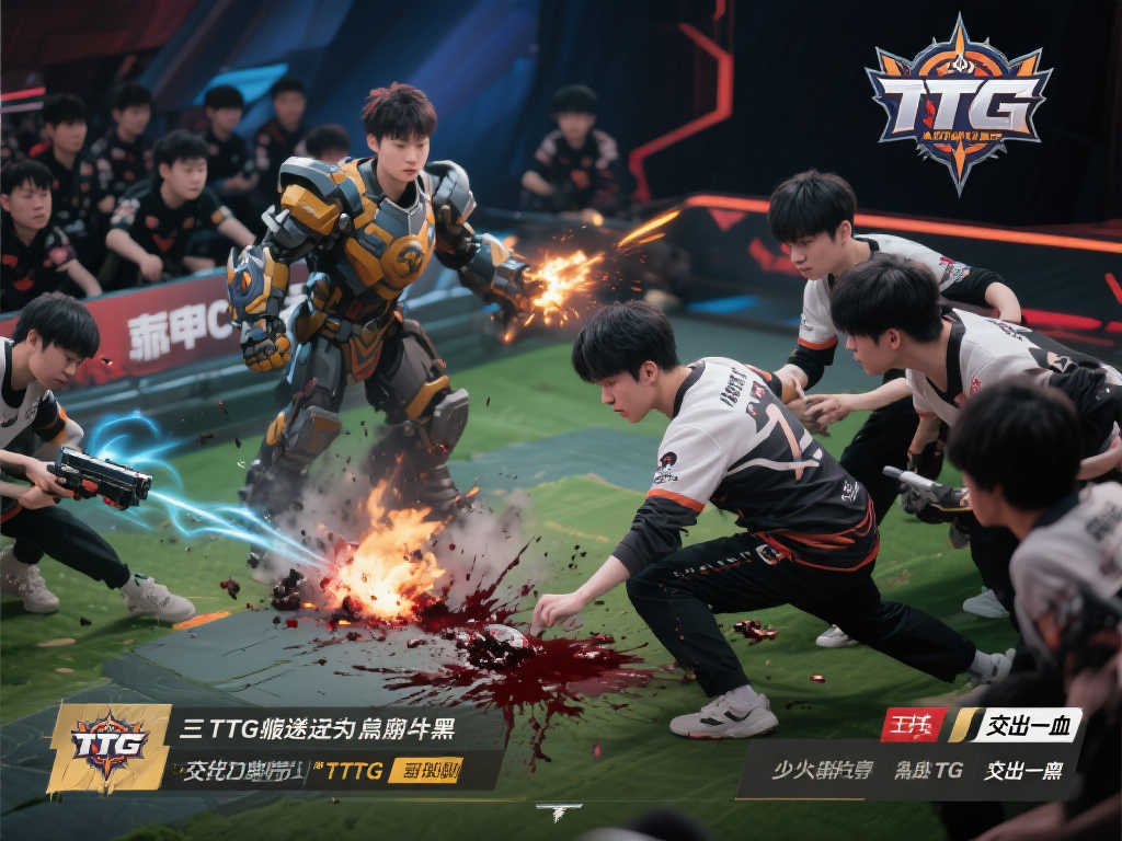 但英超历史 但英超历史