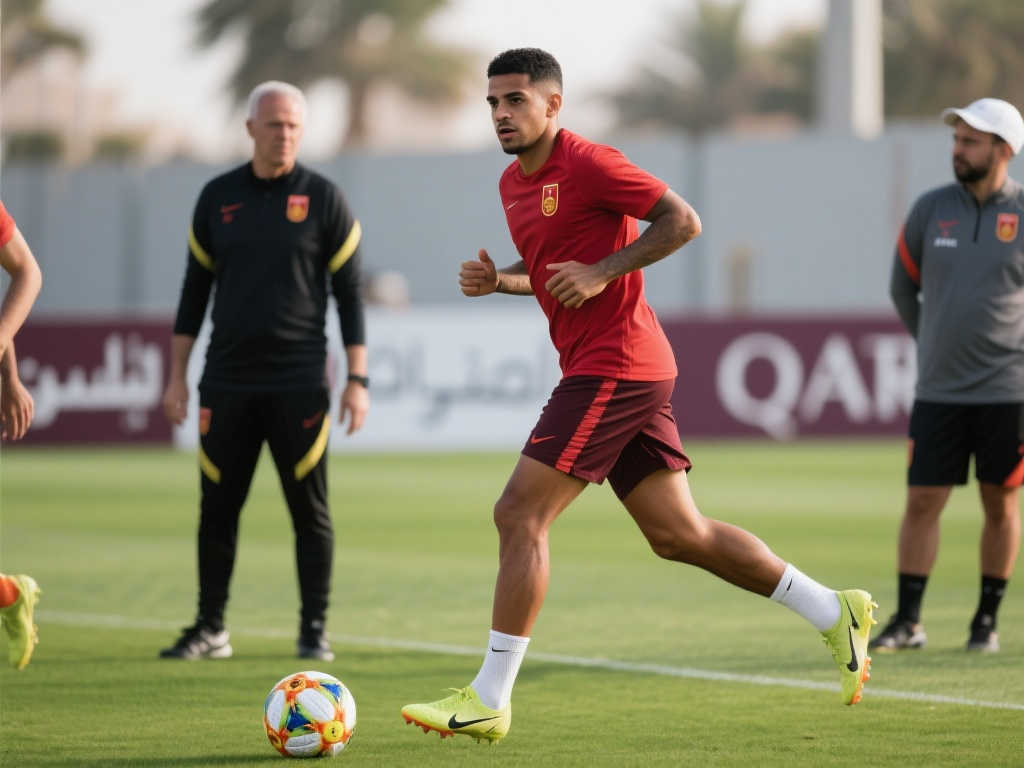 开元棋牌 Kaiyuan 产品服务