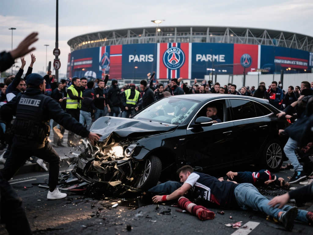 首几场比赛 首几场比赛