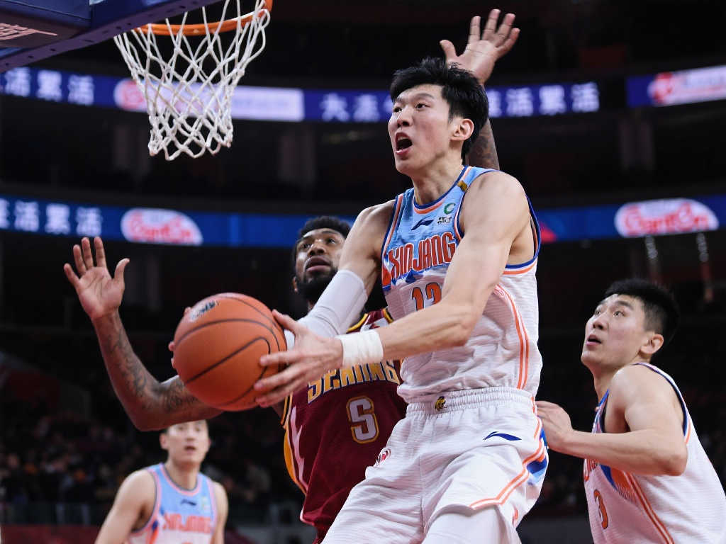 和防守策略 和防守策略