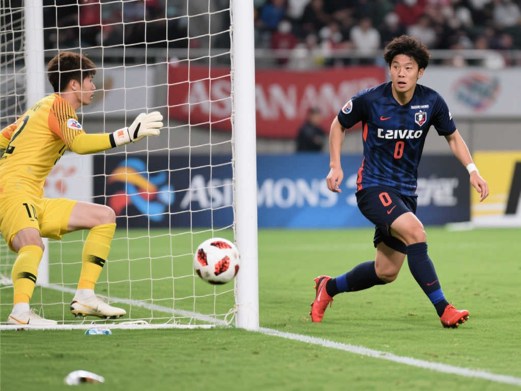 球队必须能 球队必须能