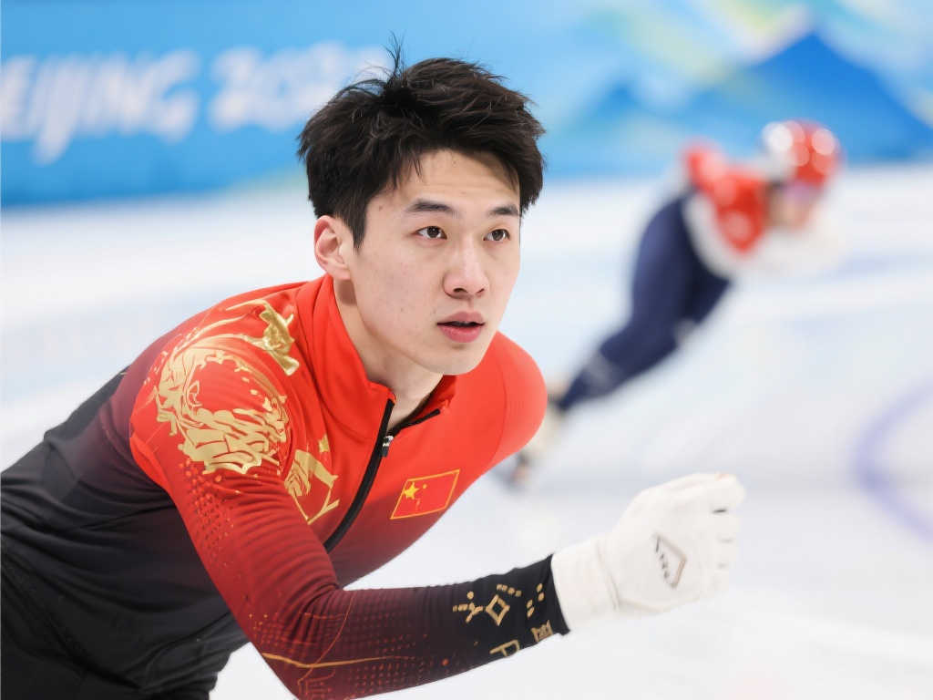 尽可能地封 尽可能地封