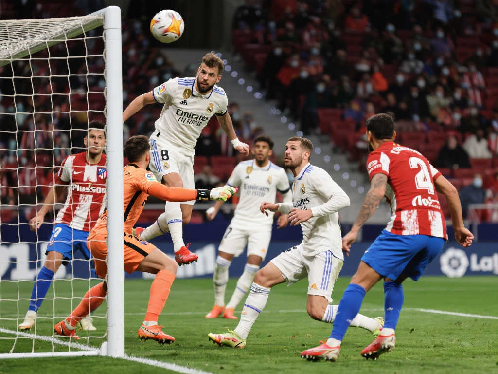 篮网的反击 篮网的反击