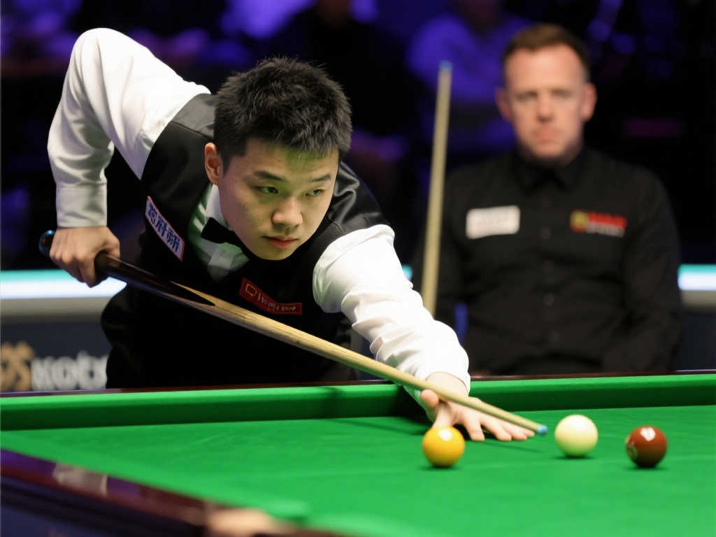 开元棋牌 Kaiyuan 产品服务