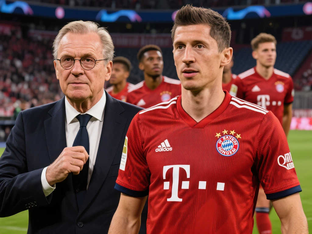 开元棋牌 Kaiyuan 产品服务