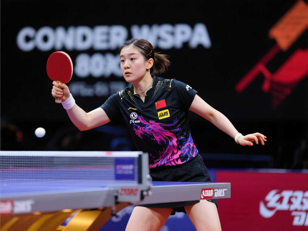 轻球员的帮 轻球员的帮